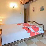 Hébergement de vacances Cozy In St Germain Du Pert Saint-Germain-du-Pert