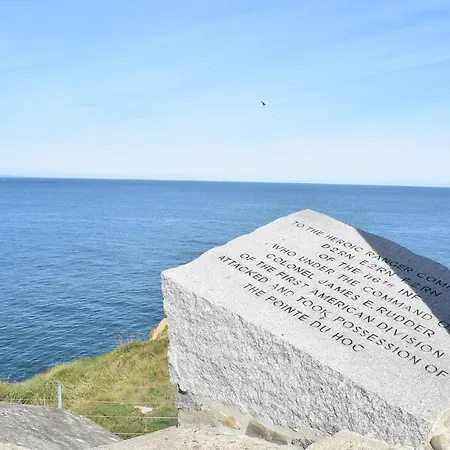 Cozy In St Germain Du Pert * Saint-Germain-du-Pert