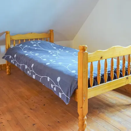 Cozy In St Germain Du Pert Дом отдыха Saint-Germain-du-Pert