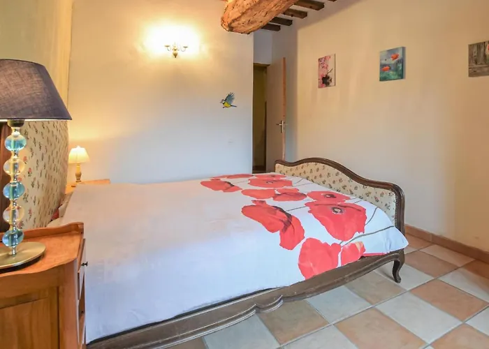 بيت للعطل Cozy In St Germain Du Pert Saint-Germain-du-Pert