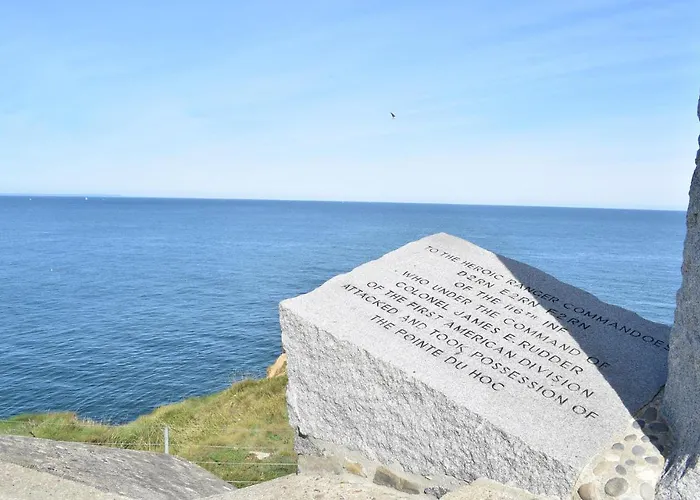 Cozy In St Germain Du Pert * Saint-Germain-du-Pert