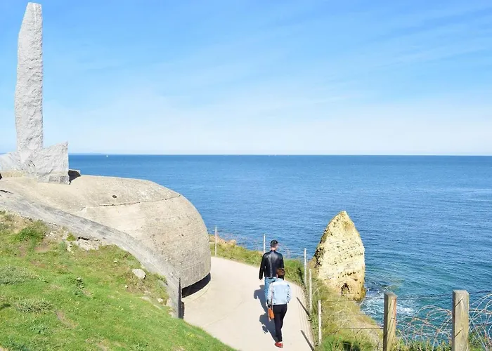 بيت للعطل Cozy In St Germain Du Pert Saint-Germain-du-Pert