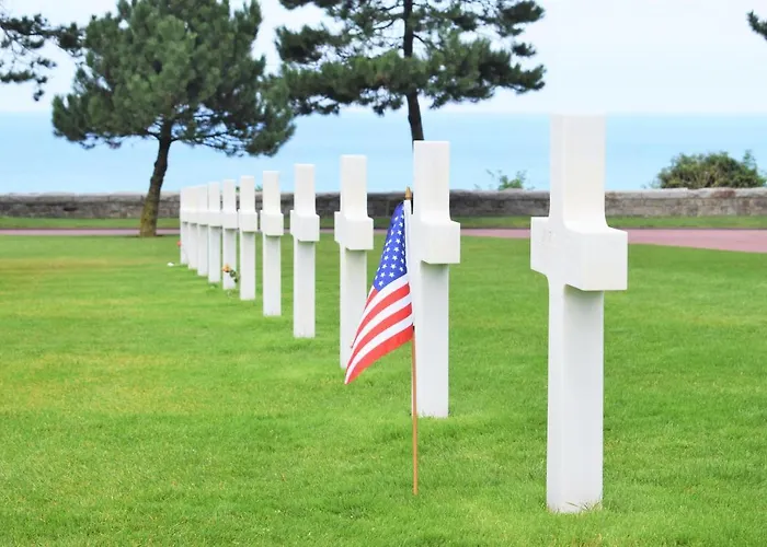 Cozy In St Germain Du Pert * Saint-Germain-du-Pert